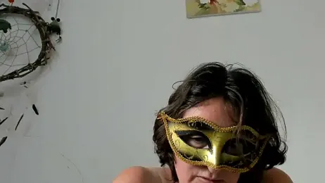IsraeliMilf stripchat stream image