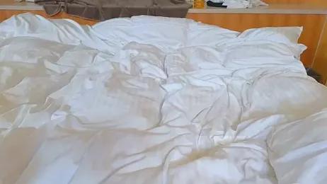 yamadaman07 stripchat stream image