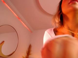 Mia Brooklyn flirt4free stream image