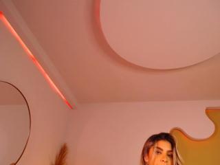 Mia Brooklyn flirt4free stream image