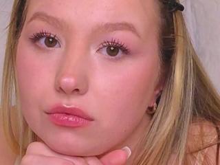 Lee Amy flirt4free stream image