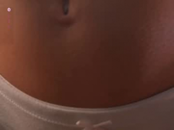 lucie_beltran chaturbate stream image