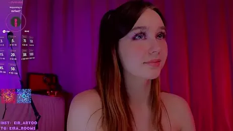 ErleneCroyle stripchat stream image