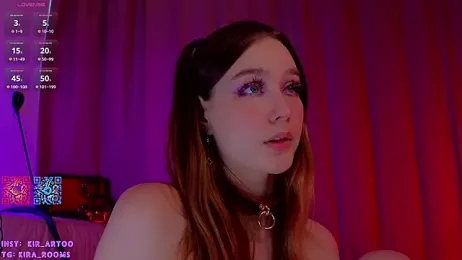 ErleneCroyle stripchat stream image