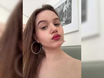 Elis9lisa bongacams stream image