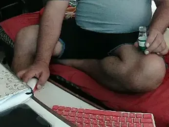 FUN4TIPS stripchat stream image