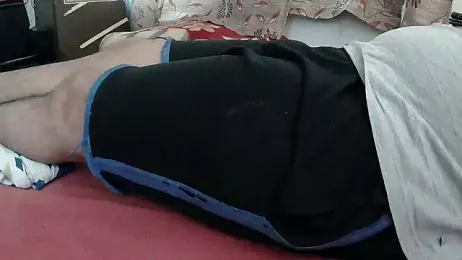 FUN4TIPS stripchat stream image