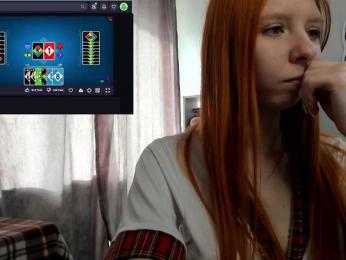 IamLoli bongacams stream image