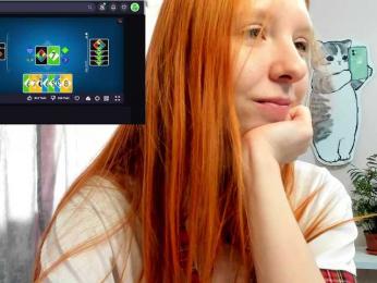 IamLoli bongacams stream image