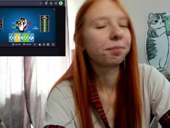 IamLoli bongacams stream image