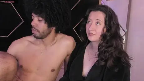 odd_couple_cute stripchat stream image