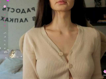 MEOW_Li bongacams stream image