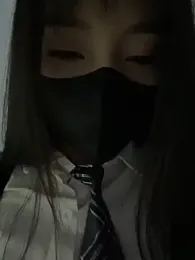 Asia-Lynn stripchat stream image