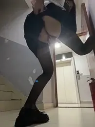 Asia-Lynn stripchat stream image