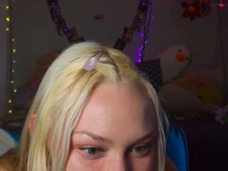 lilfknsquirt camsoda stream image