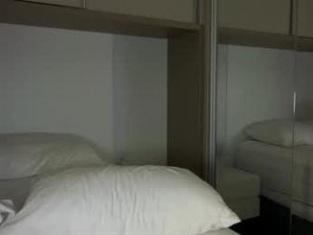 iiivy_ chaturbate stream image