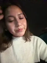 kittyfresita stripchat stream image