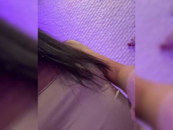 ne_prisedala bongacams stream image