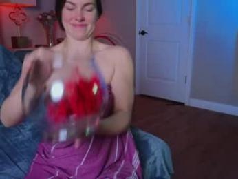 chroniclove chaturbate stream image