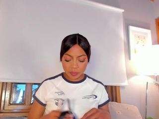 alexa-bonnie camsoda stream image