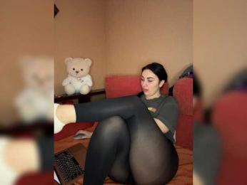 Leluka-kavkaz bongacams stream image