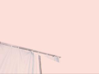 Marie Jenner flirt4free stream image