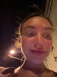 Miss_Elfie stripchat stream image