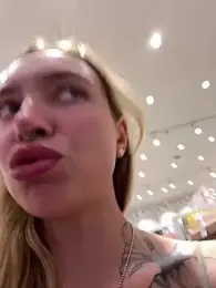 Miss_Elfie stripchat stream image