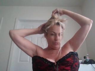 Jordynn Lve flirt4free stream image