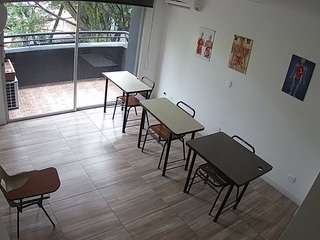 voyeurcam-jb-edition camsoda stream image