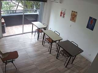 voyeurcam-jb-edition camsoda stream image