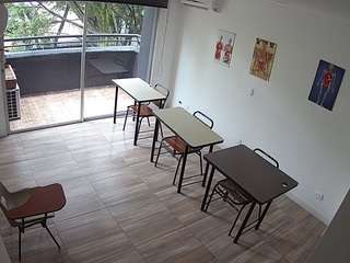 voyeurcam-jb-edition camsoda stream image