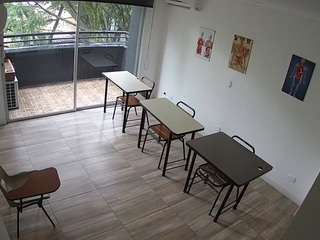 voyeurcam-jb-edition camsoda stream image