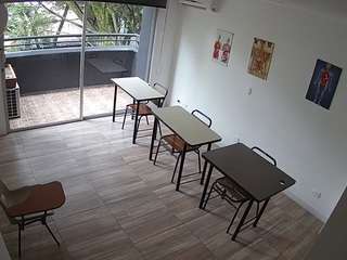 voyeurcam-jb-edition camsoda stream image