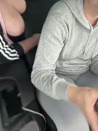 YoungHotMom_ stripchat stream image