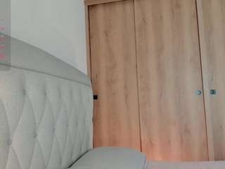 lauracriistina camsoda stream image