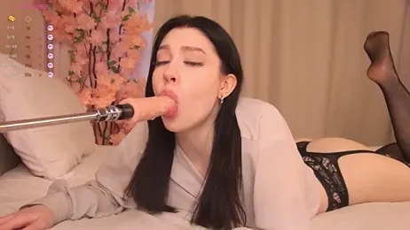 CarolMiles stripchat stream image