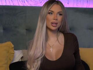Ivy Rubens flirt4free stream image