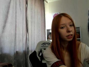 IamLoli bongacams stream image