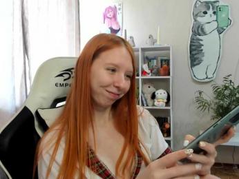 IamLoli bongacams stream image