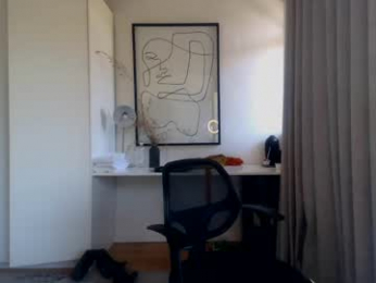 jodygames chaturbate stream image