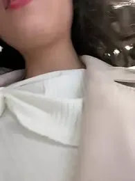 Lina_twin stripchat stream image