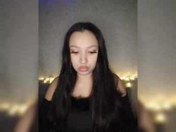 Goldlove10 bongacams stream image