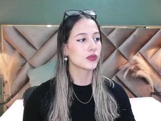 Sophia Loreen flirt4free stream image