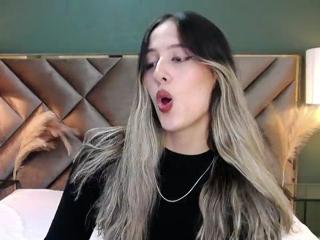 Sophia Loreen flirt4free stream image