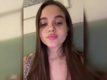 Elis9lisa bongacams stream image