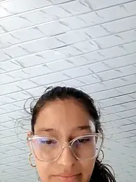 Ary-18 stripchat stream image