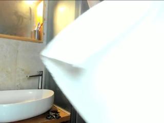 Elaine Till flirt4free stream image