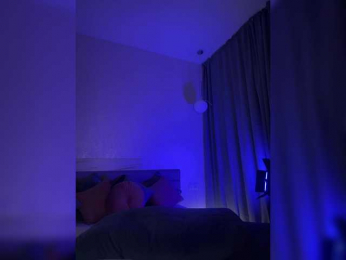 Vilgelmina bongacams stream image