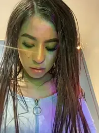 Samara_euphoria stripchat stream image